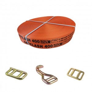 https://www.suoliwebbing.com/heavy-duty-woven-cord-strapping-product/