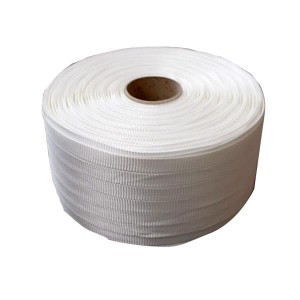 https://www.suoliwebbing.com/polyester-woven-lashing-strapping-product/