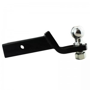 https://www.suoliwebbing.com/tow-ball-mount-trailer-hitch-ball-product/