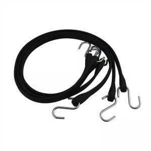 https://www.suoliwebbing.com/elastic-epdm-rubber-tie-down-tarp-strap-31-product/