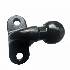 https://www.suoliwebbing.com/50mm-hitch-ball-trailer-ball-tow-ball-for-trailer-hitch-receiver-product/