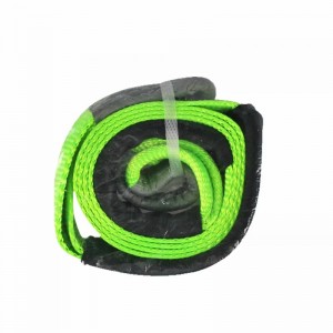 https://www.suoliwebbing.com/high-quality-tow-strap-overweight-towing-strap-product/